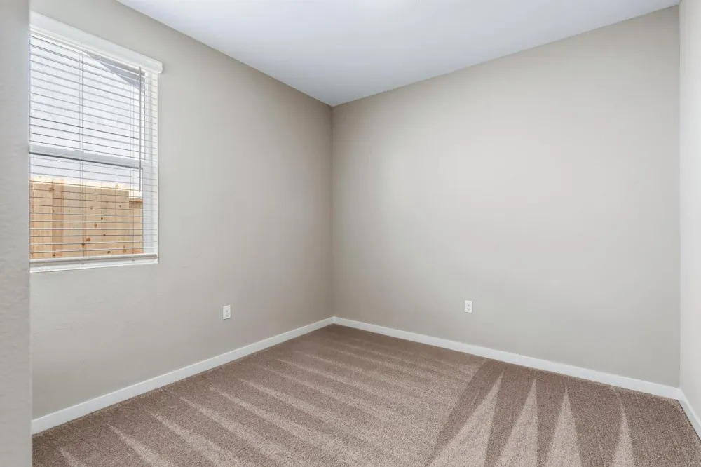 3422 Dillion Way Denair, CA 95316