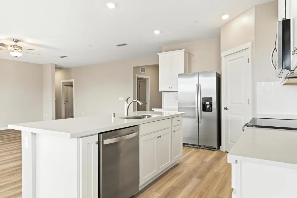 3422 Dillion Way Denair, CA 95316