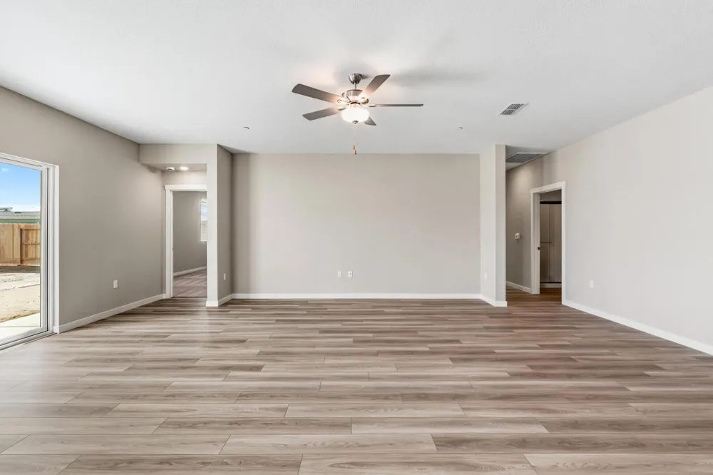 3422 Dillion Way Denair, CA 95316