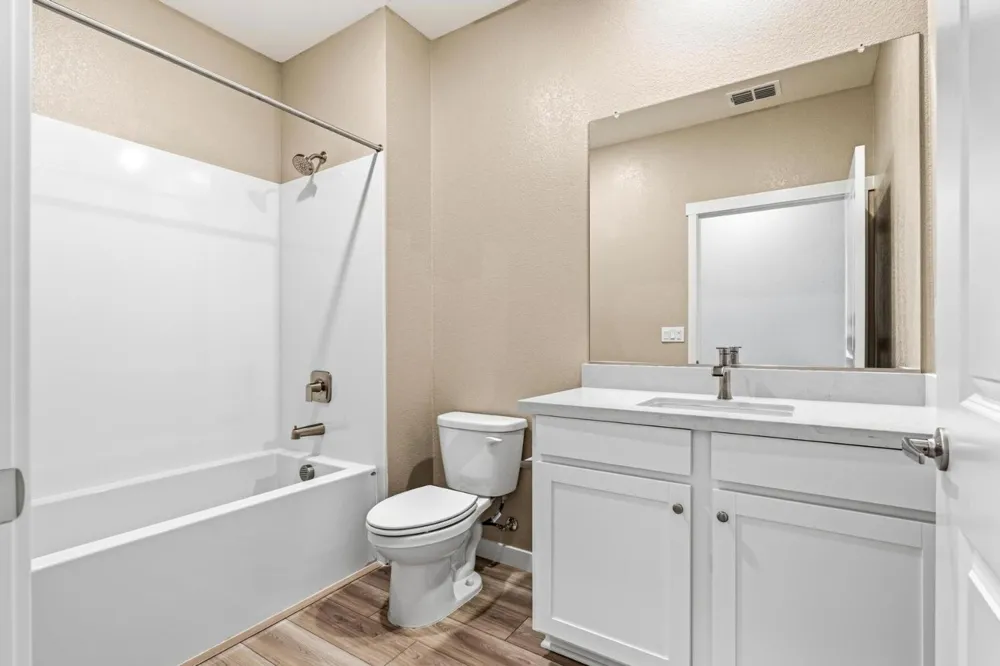 3422 Dillion Way Denair, CA 95316