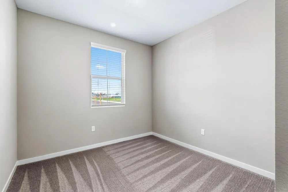3422 Dillion Way Denair, CA 95316