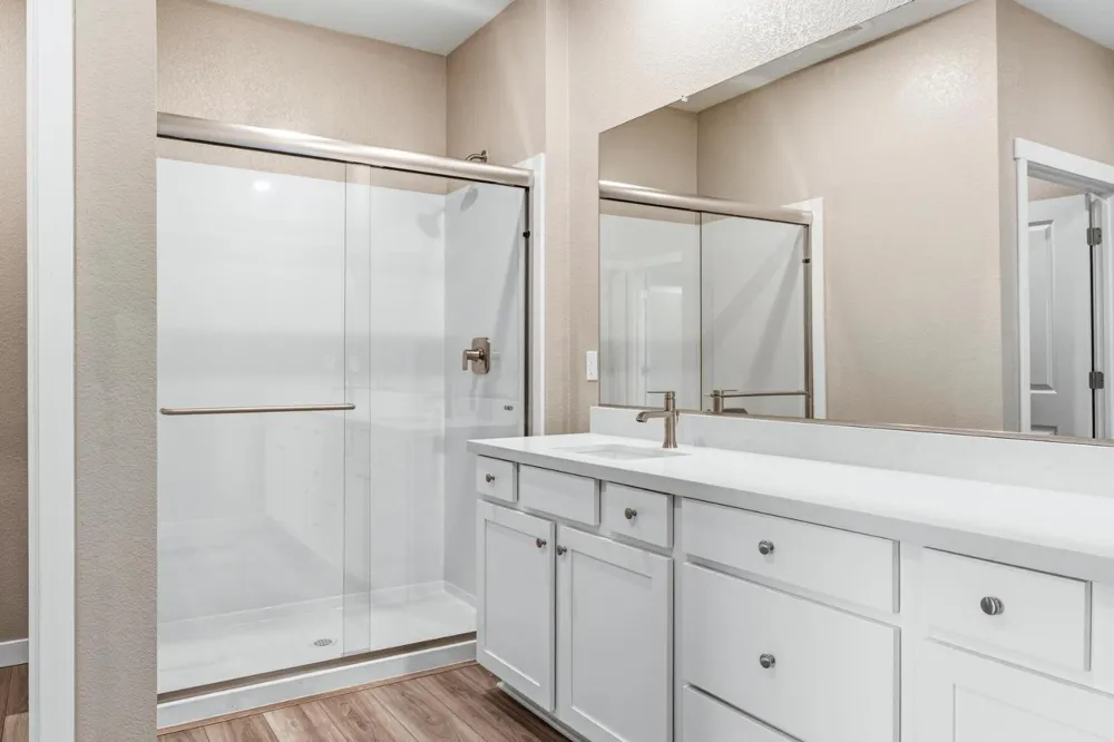 3422 Dillion Way Denair, CA 95316