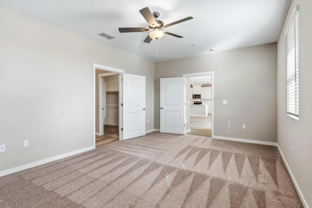 3422 Dillion Way Denair, CA 95316