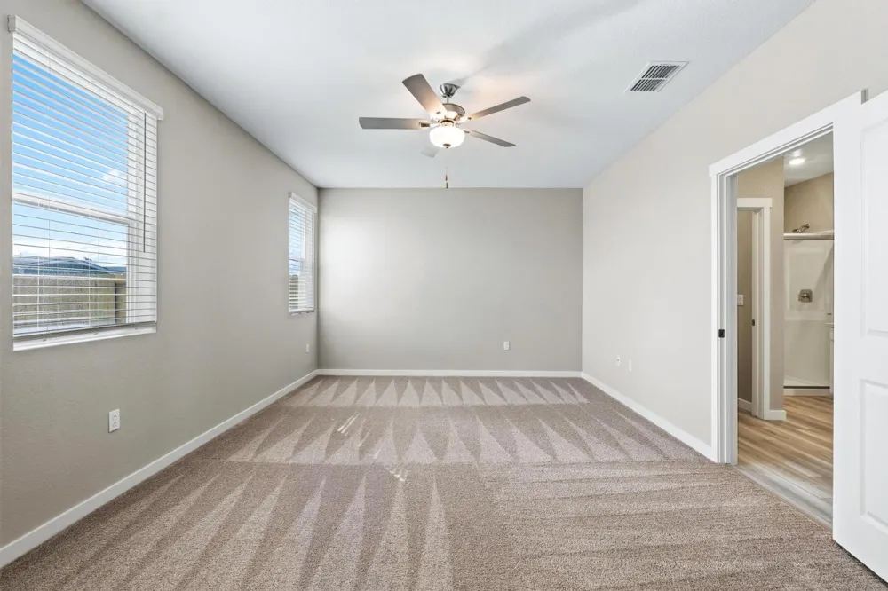 3422 Dillion Way Denair, CA 95316