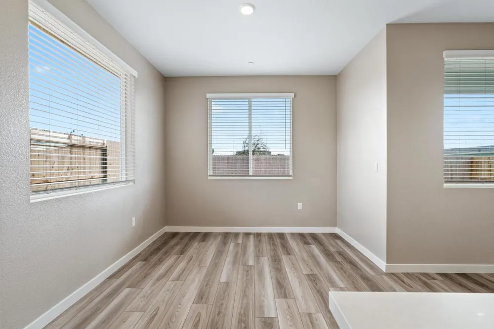 3422 Dillion Way Denair, CA 95316