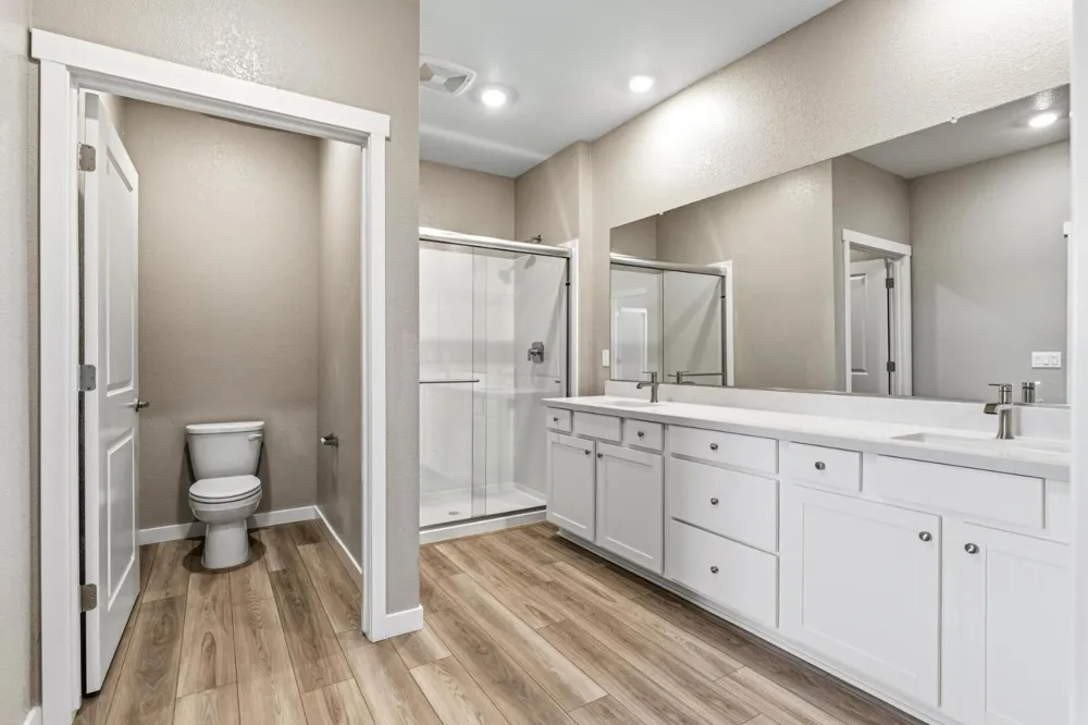 3422 Dillion Way Denair, CA 95316