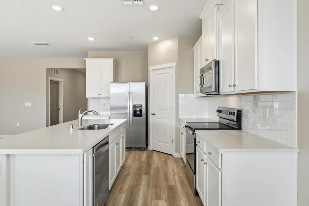 3422 Dillion Way Denair, CA 95316