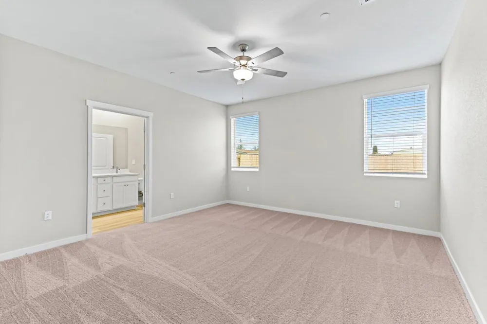 3324 Dillion Way Denair, CA 95316