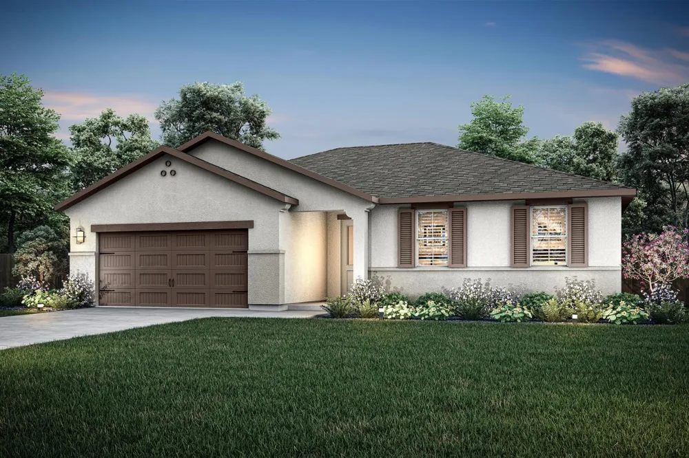 3324 Dillion Way Denair, CA 95316