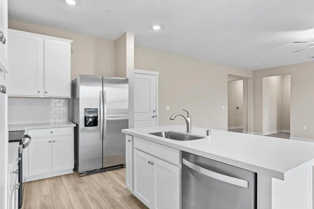 3324 Dillion Way Denair, CA 95316