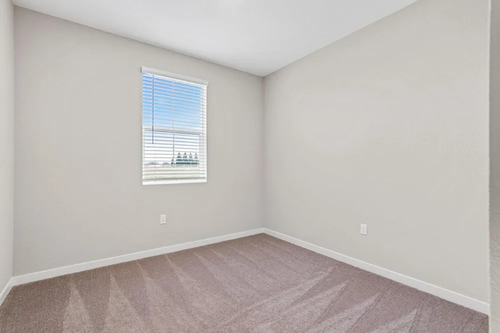 3324 Dillion Way Denair, CA 95316