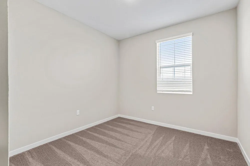 3324 Dillion Way Denair, CA 95316