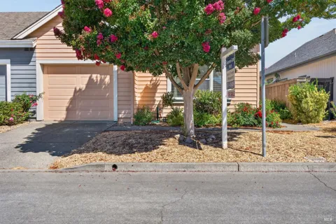 849 Patti Page Court