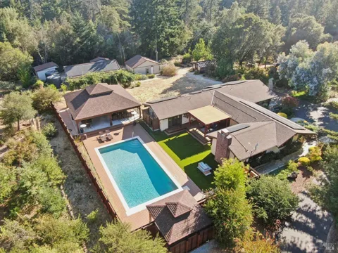 45 Feather Lane