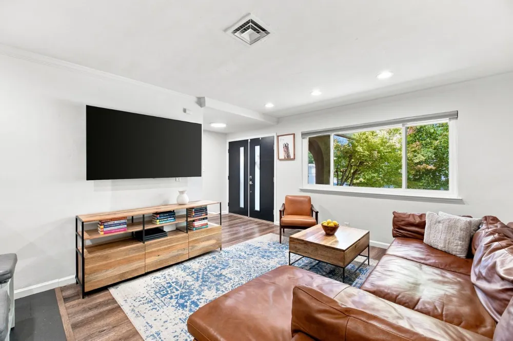 6460 Bay Hill Way Orangevale, CA 95662
