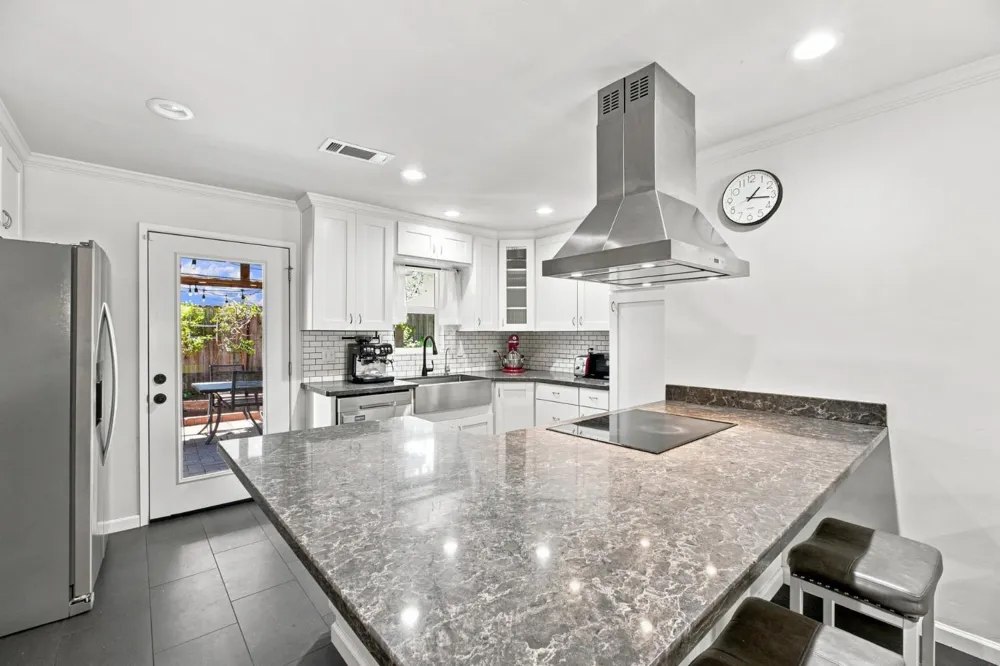 6460 Bay Hill Way Orangevale, CA 95662