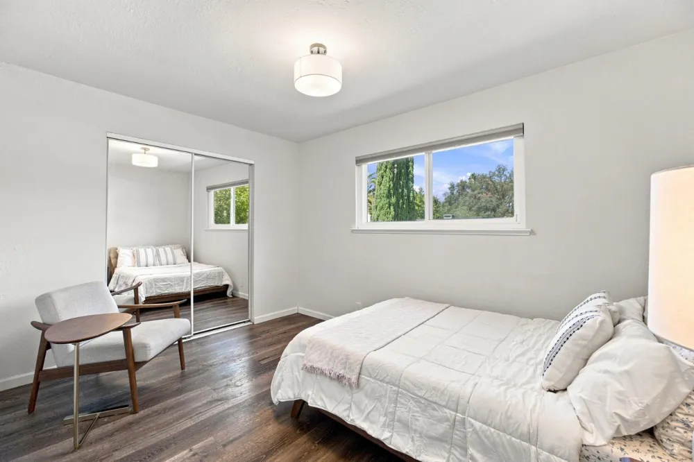 6460 Bay Hill Way Orangevale, CA 95662