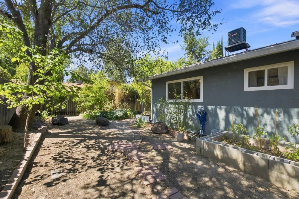 6460 Bay Hill Way Orangevale, CA 95662