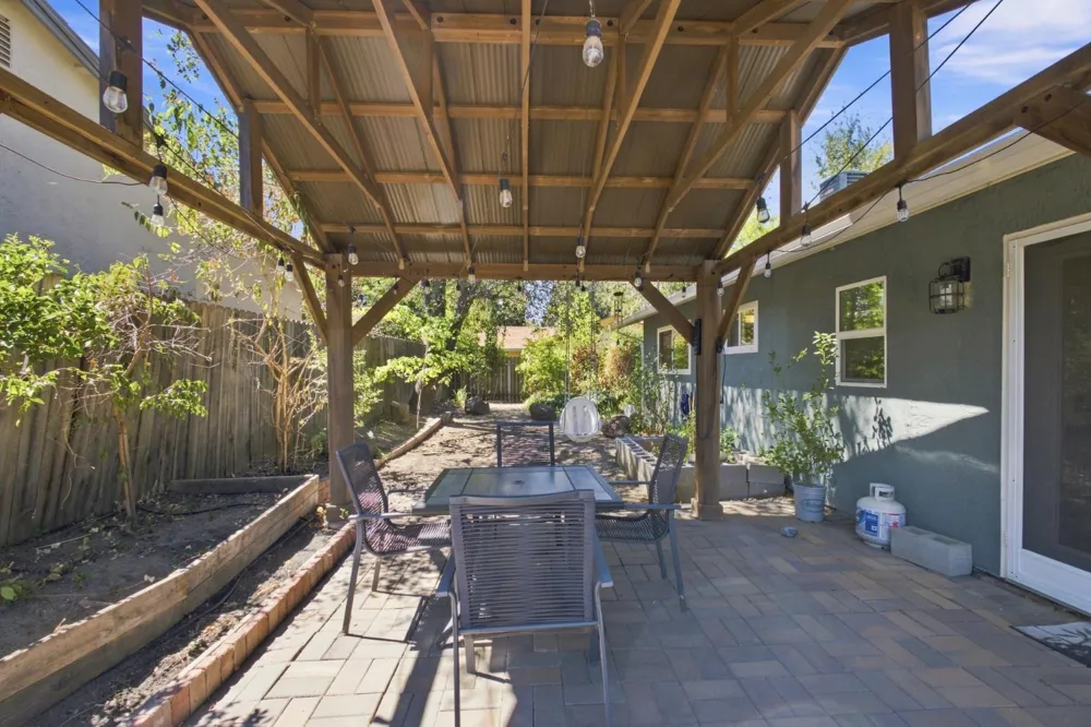 6460 Bay Hill Way Orangevale, CA 95662