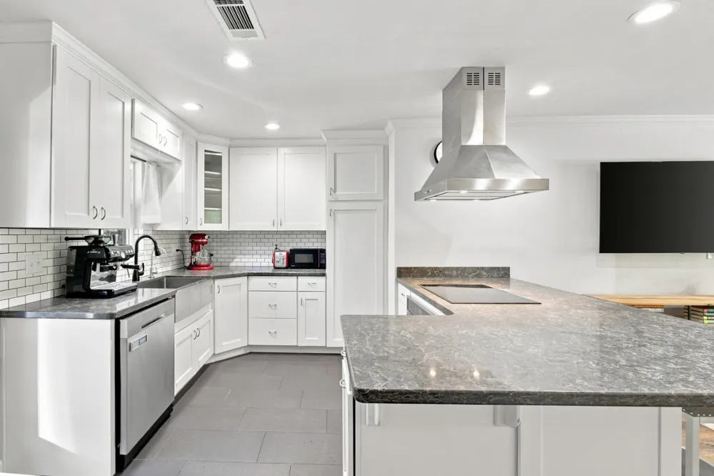 6460 Bay Hill Way Orangevale, CA 95662
