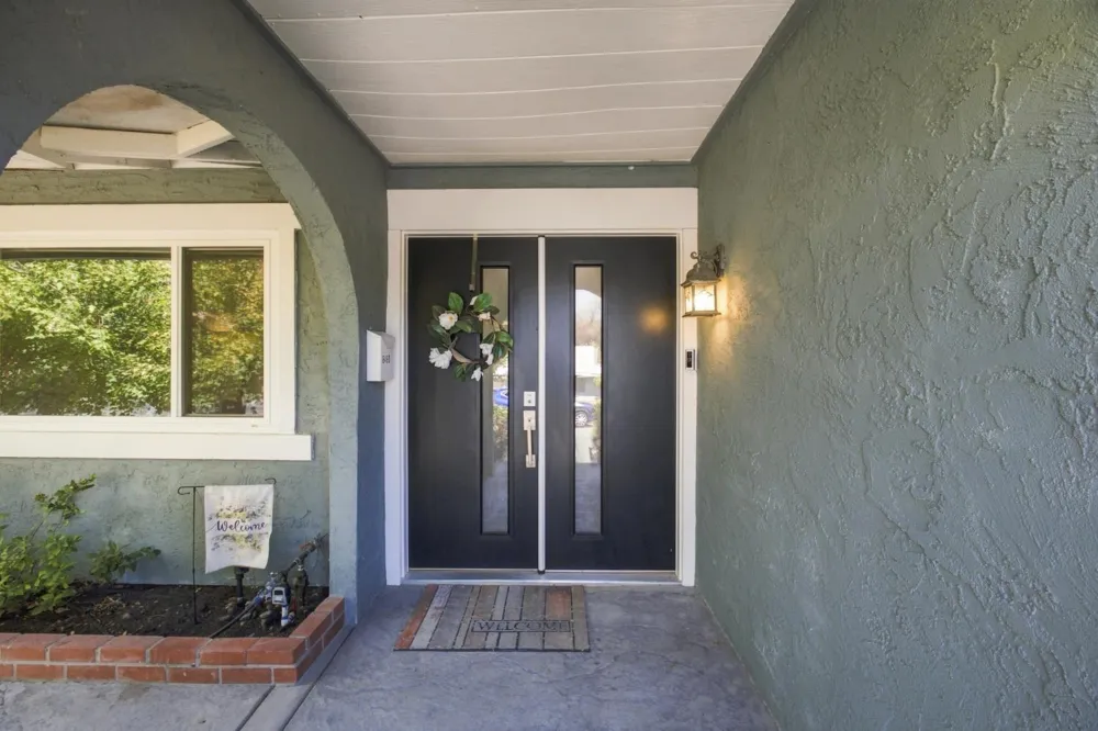 6460 Bay Hill Way Orangevale, CA 95662