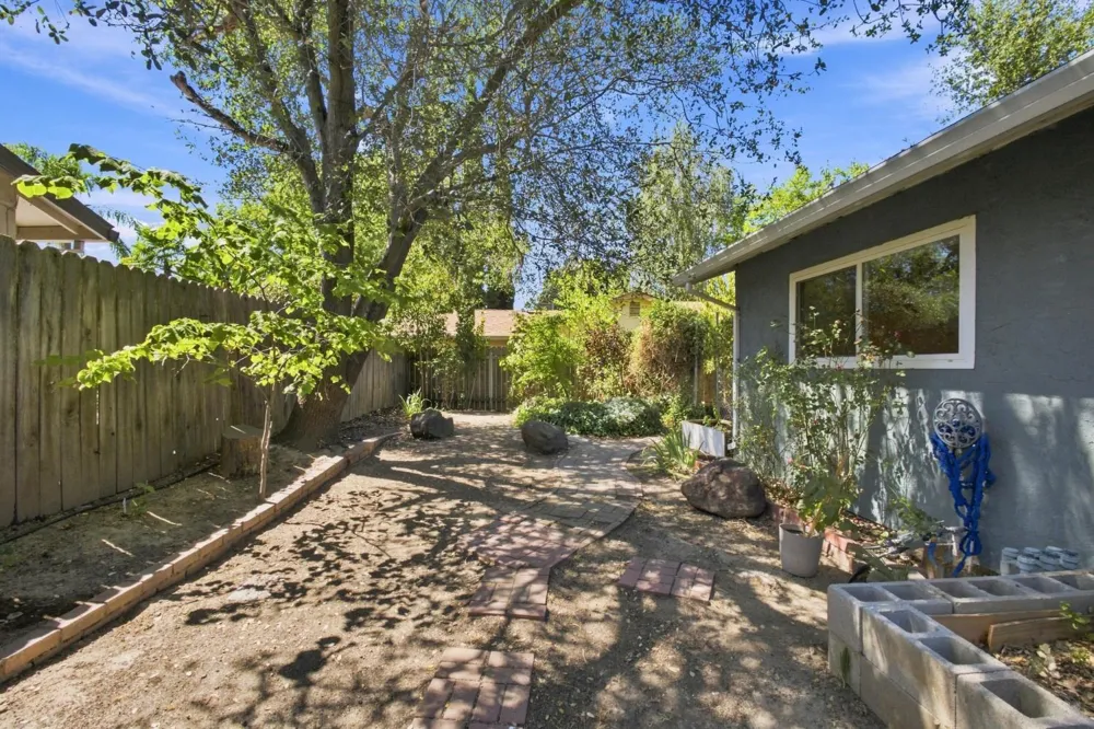 6460 Bay Hill Way Orangevale, CA 95662
