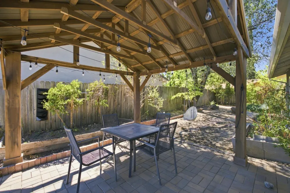 6460 Bay Hill Way Orangevale, CA 95662