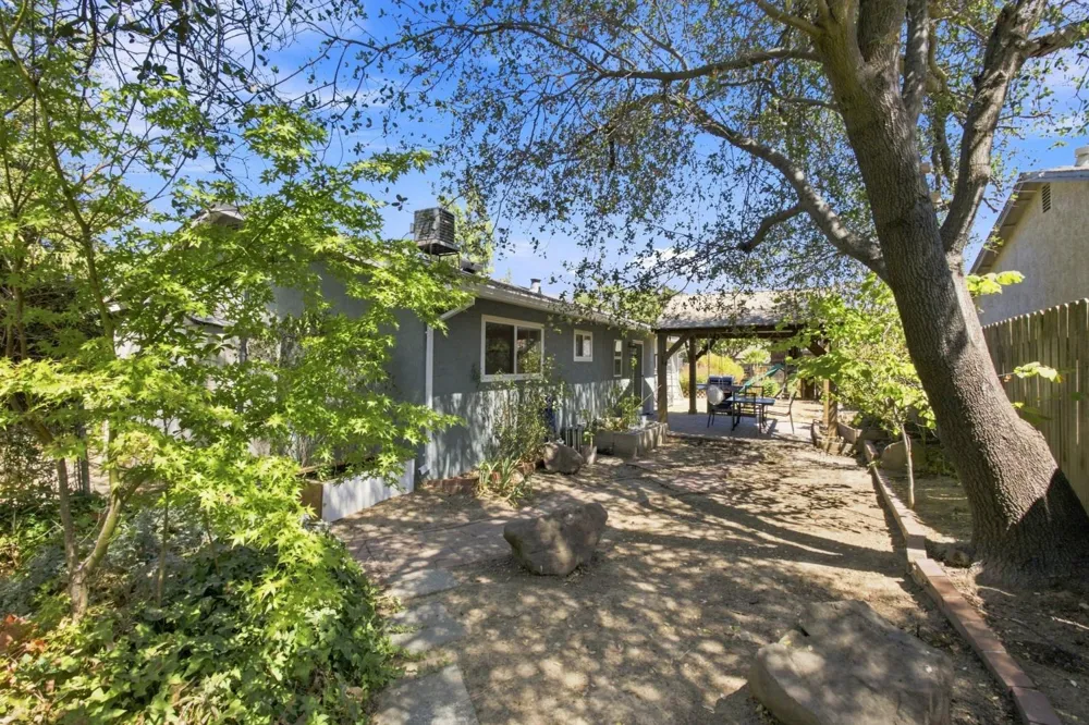 6460 Bay Hill Way Orangevale, CA 95662