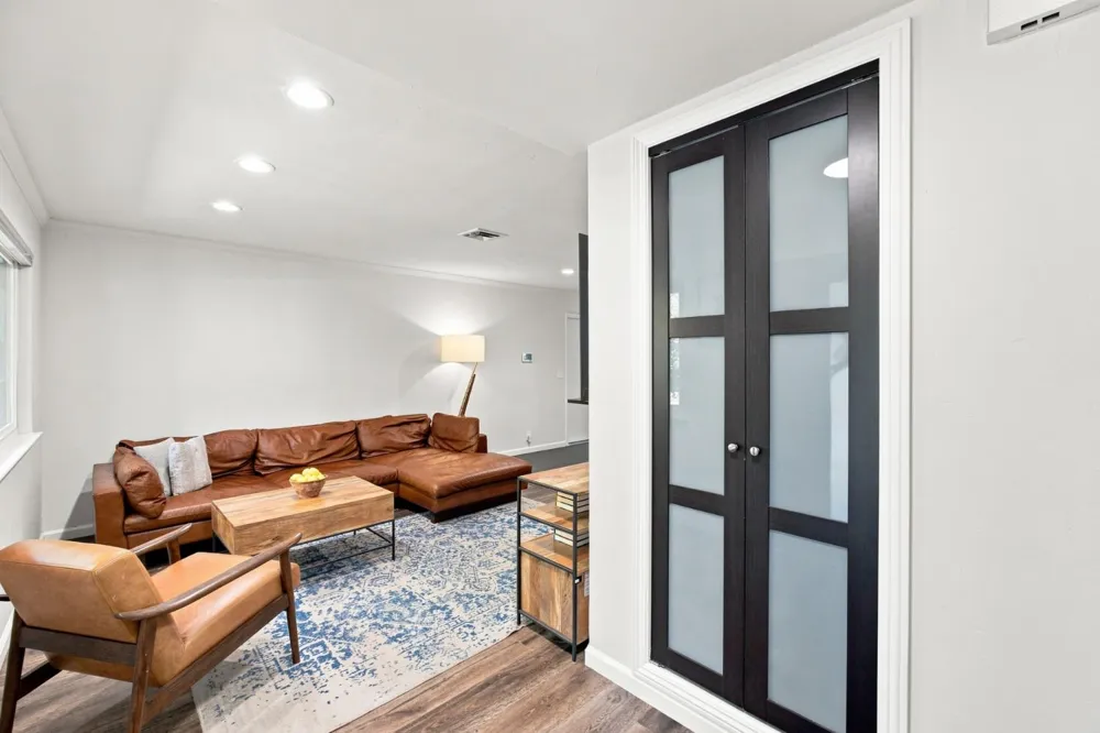 6460 Bay Hill Way Orangevale, CA 95662