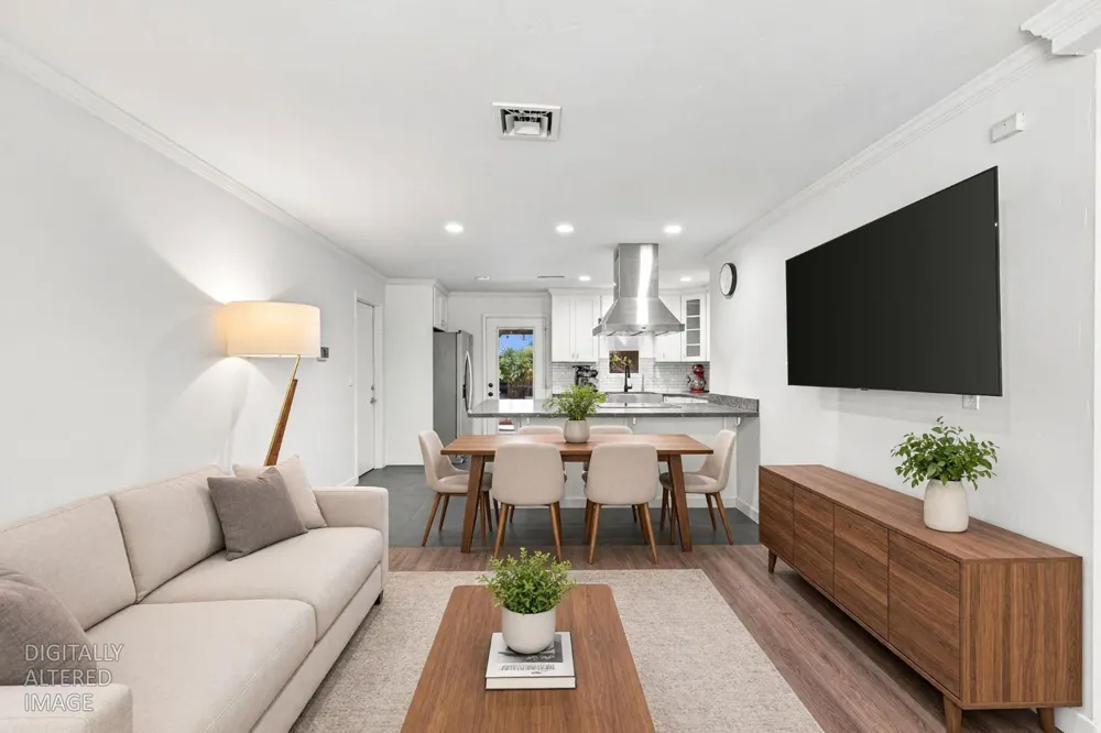 6460 Bay Hill Way Orangevale, CA 95662