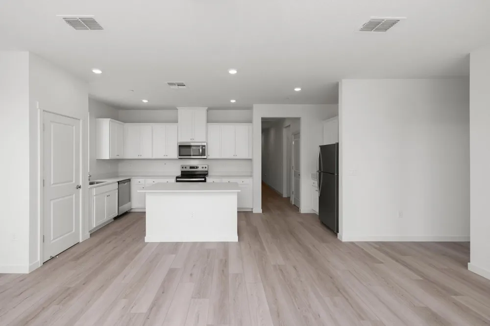 620 Darlington Way Patterson, CA 95363