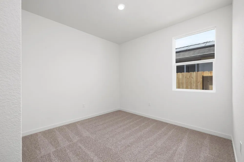 620 Darlington Way Patterson, CA 95363