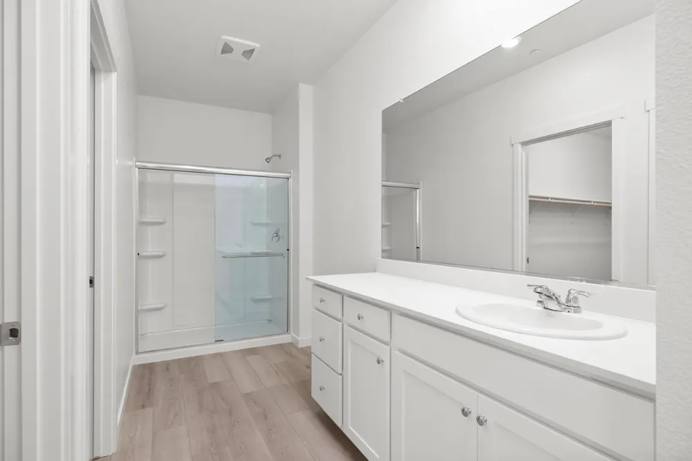 620 Darlington Way Patterson, CA 95363