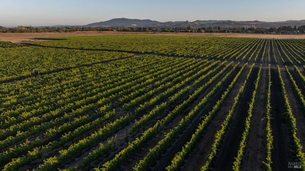 3066 Old Adobe Road Petaluma, CA 94954