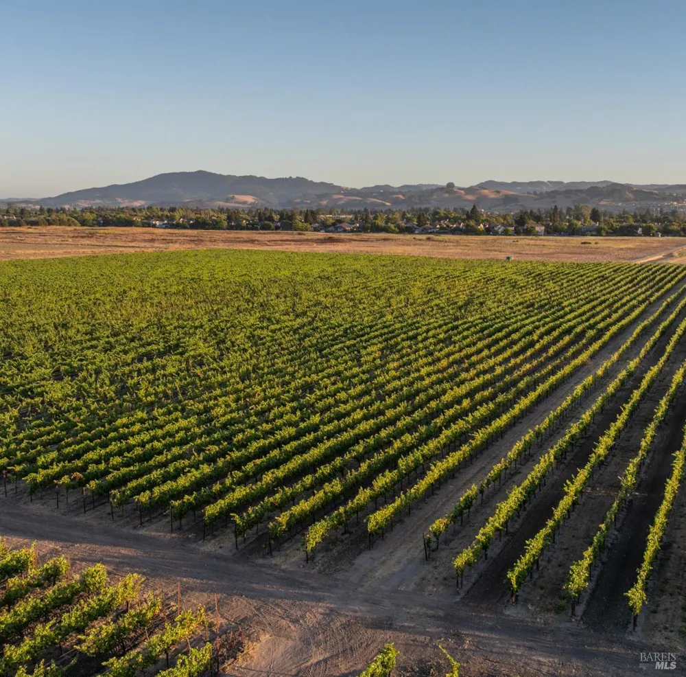 3066 Old Adobe Road Petaluma, CA 94954