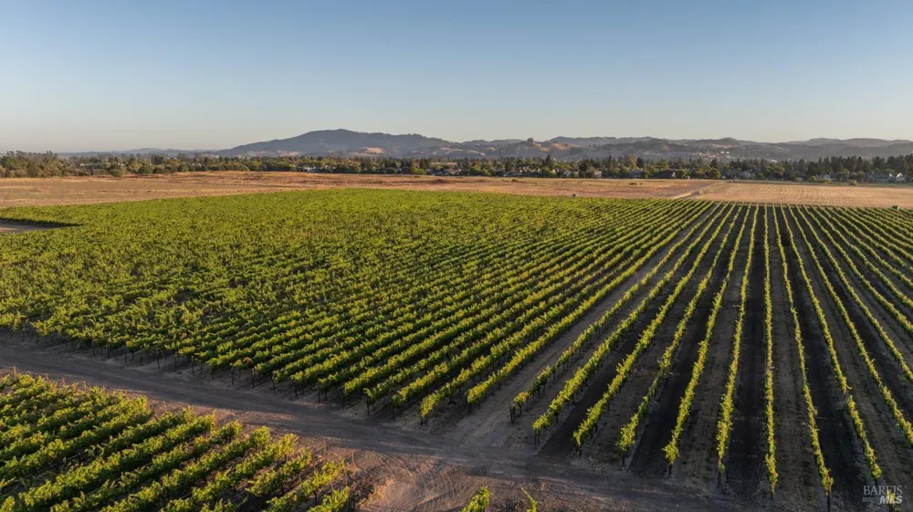 3066 Old Adobe Road Petaluma, CA 94954