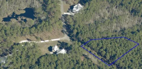 7524 Morning Marsh Trail