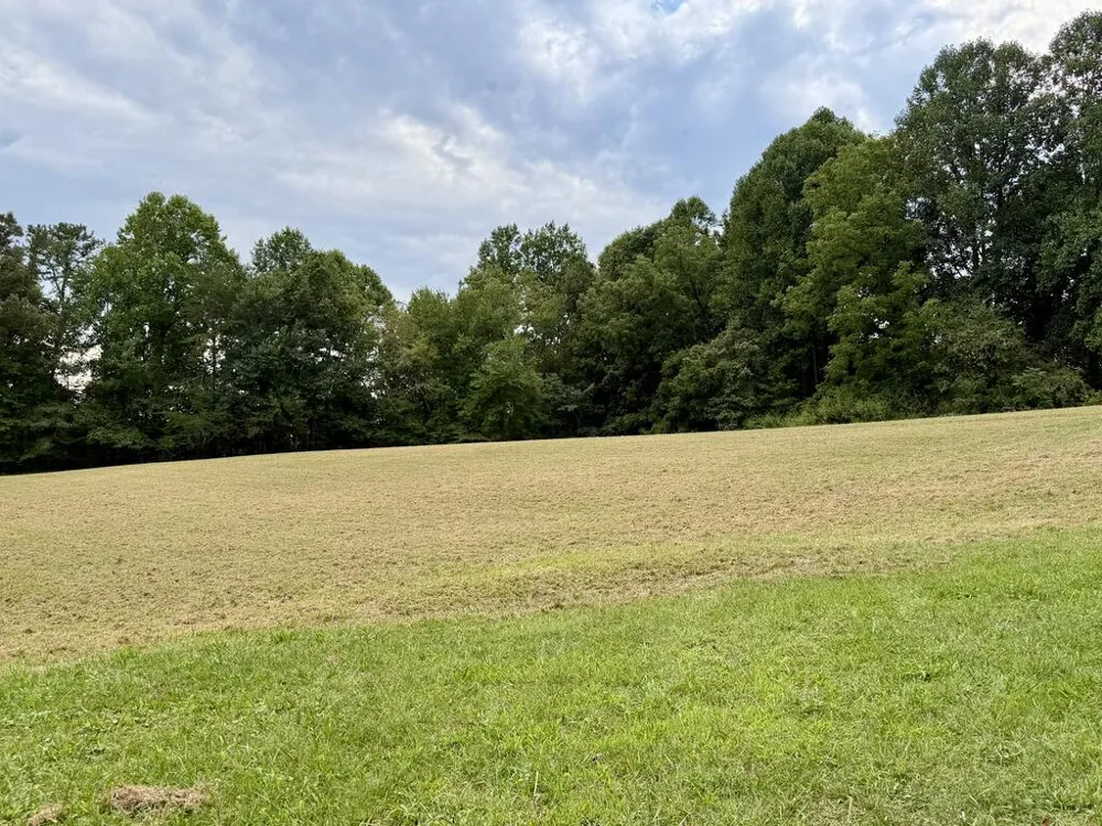 Old VFW Rd Whittier, NC 28789