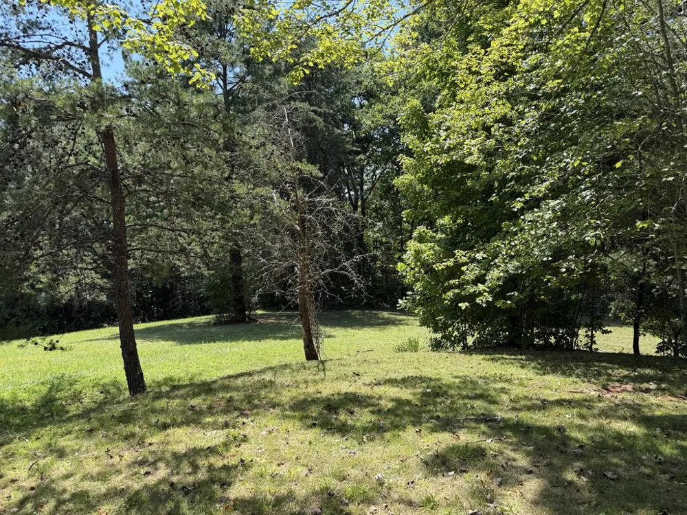Old VFW Rd Whittier, NC 28789