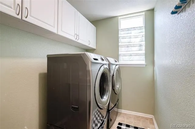 9656 Kalispell Street Commerce City, CO 80022