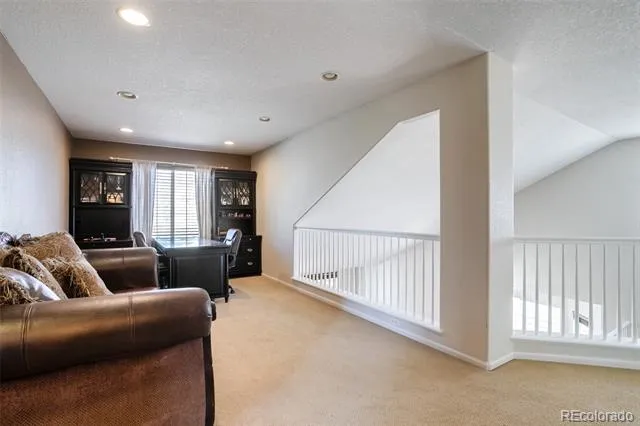 9656 Kalispell Street Commerce City, CO 80022