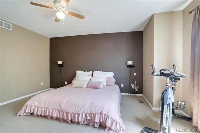 9656 Kalispell Street Commerce City, CO 80022