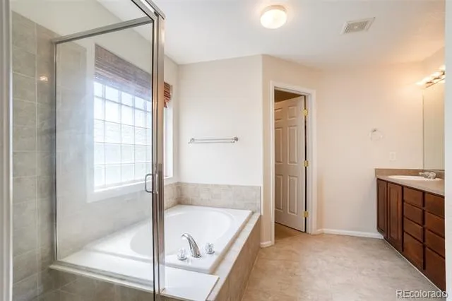 9656 Kalispell Street Commerce City, CO 80022