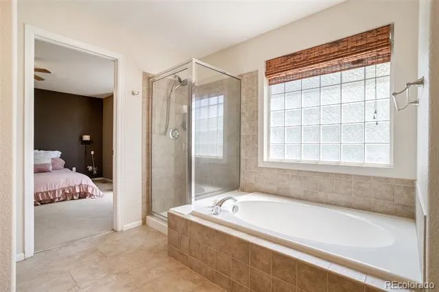 9656 Kalispell Street Commerce City, CO 80022