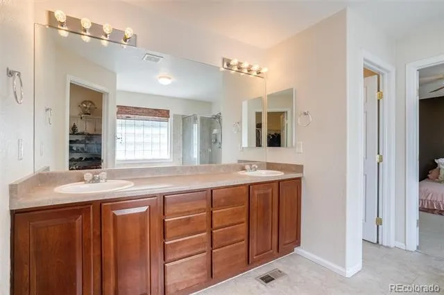 9656 Kalispell Street Commerce City, CO 80022