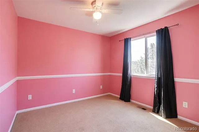 9656 Kalispell Street Commerce City, CO 80022