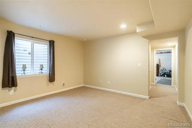 9656 Kalispell Street Commerce City, CO 80022