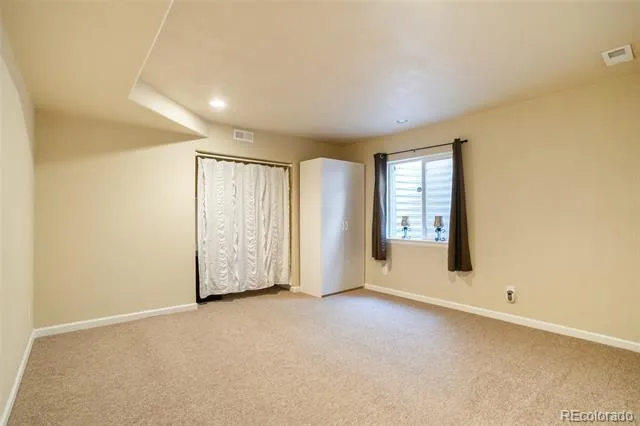 9656 Kalispell Street Commerce City, CO 80022