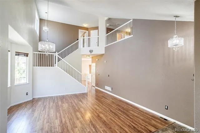 9656 Kalispell Street Commerce City, CO 80022