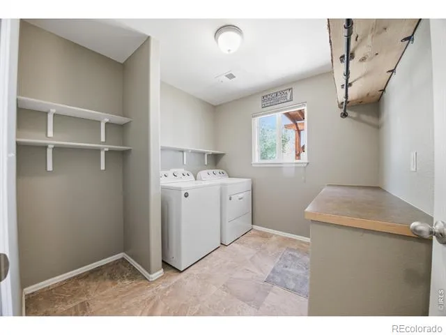 16001 Ginger Avenue Mead, CO 80542